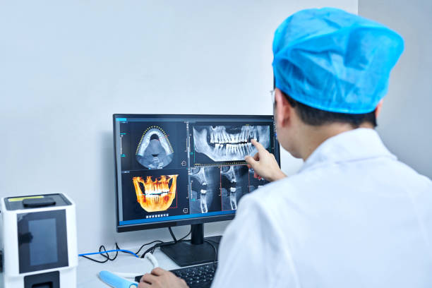 Best Same-Day Emergency Dental Services in Vonore, TN