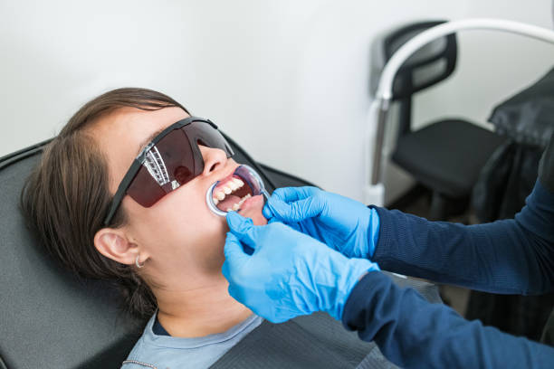 Best Emergency Gum Treatment in Vonore, TN